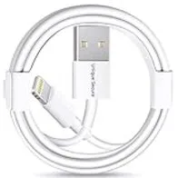 SENNHEISER PX 200 II WHITE