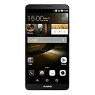 Huawei Mate 7 - Smartphone libre Android (pantalla 6'', cámara 13 Mp, 16 GB, Octa-Core 1.8 GHz, 2 GB RAM), negro