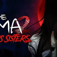 The Coma 2: Vicious Sisters