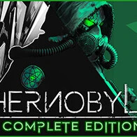 Chernobylite Complete Edition