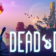 Dead Cells