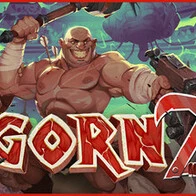 GORN 2