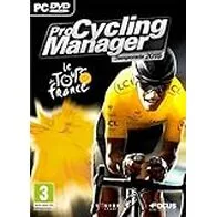 Pro Cycling Manager 2015