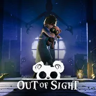 Out of Sight