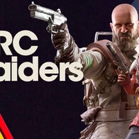 ARC Raiders