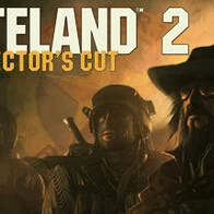 Wasteland 2: Director's Cut