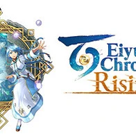 Eiyuden Chronicle: Rising