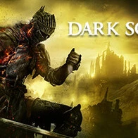 DARK SOULS™ III