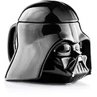 Taza de Darth Vader