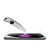 CUBOT Power 4G Smartphone Libre baratos 5.99 pulgadas Dual Sim 6 GB RMA + 128 GB ROM Teléfonos Móviles Libres Android 8.1 Battery 6000mAH Rear Camera 16.0MP (Negro)