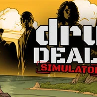 Drug Dealer Simulator 2