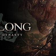 Wo Long: Fallen Dynasty