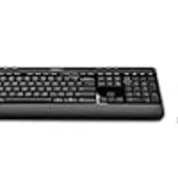 Logitech® Wireless Combo MK520 - N/A - ESP - 2.4GHZ - N/A - MEDITER