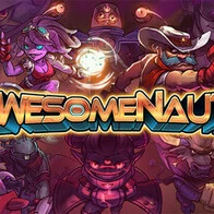 Awesomenauts