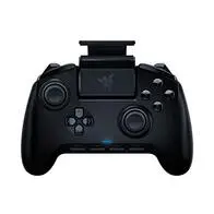 Razer Raiju Mobile - Controlador de juegos para Android