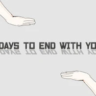 7 Days to End with You