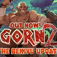 GORN 2