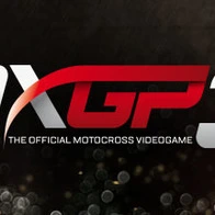 MXGP3 - The Official Motocross Videogame