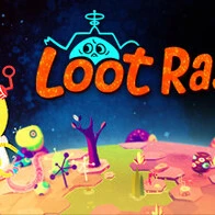 Loot Rascals