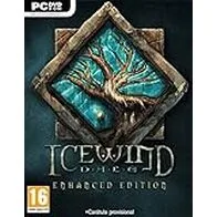 Icewind Dale - Enhanced Edition