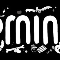 Minit