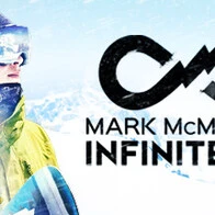 Infinite Air with Mark McMorris