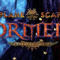 Planescape: Torment: Enhanced Edition