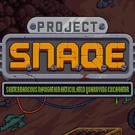 Project SNAQE