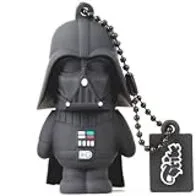 Llave USB 16&nbsp;GB, Darth Vader