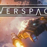 EVERSPACE™