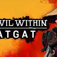 The Devil Within: Satgat