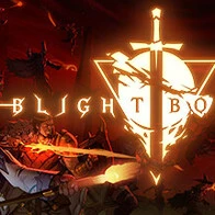 Blightbound