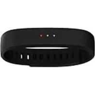 Razer Nabu X - Pulsera de Actividad, Color Negro