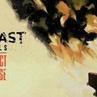 The Outlast Trials