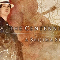 The Centennial Case : A Shijima Story