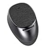 Motorola Moto Hint - Auricular Bluetooth 3.0