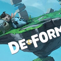 Deformers