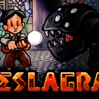 Teslagrad