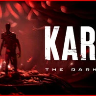 KARMA: The Dark World