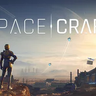 SpaceCraft