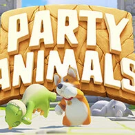 Party Animals