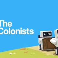 The Colonists