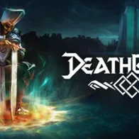 Deathbound
