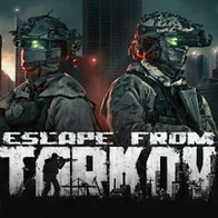 Escape from Tarkov