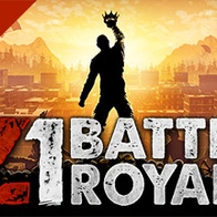 Z1 Battle Royale