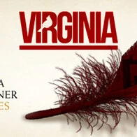 Virginia