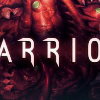 CARRION