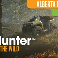 theHunter: Call of the Wild™