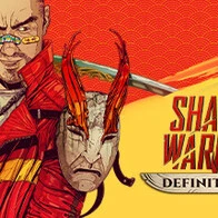 Shadow Warrior 3: Definitive Edition