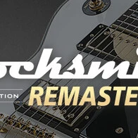 Rocksmith® 2014 Edition - Remastered